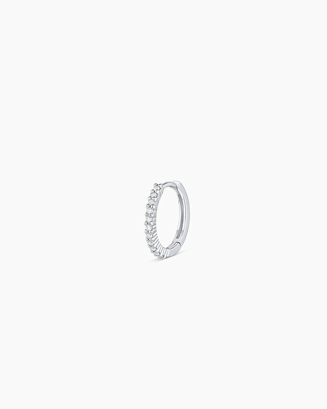 14k-White-Gold-Diamond-Pave-Huggie-11mm_9d77e71f-7003-4f05-aaf8-9216568c5f0d.jpg