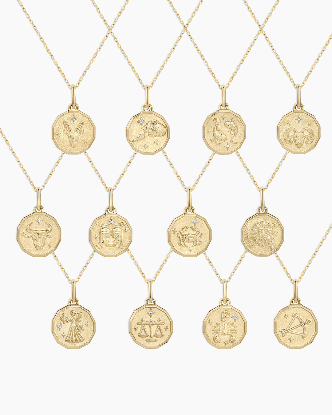 14k_Zodiac_Charm_Necklaces_Varient_of_All_c6ac1600-e448-452e-b603-f9f404333692.jpg