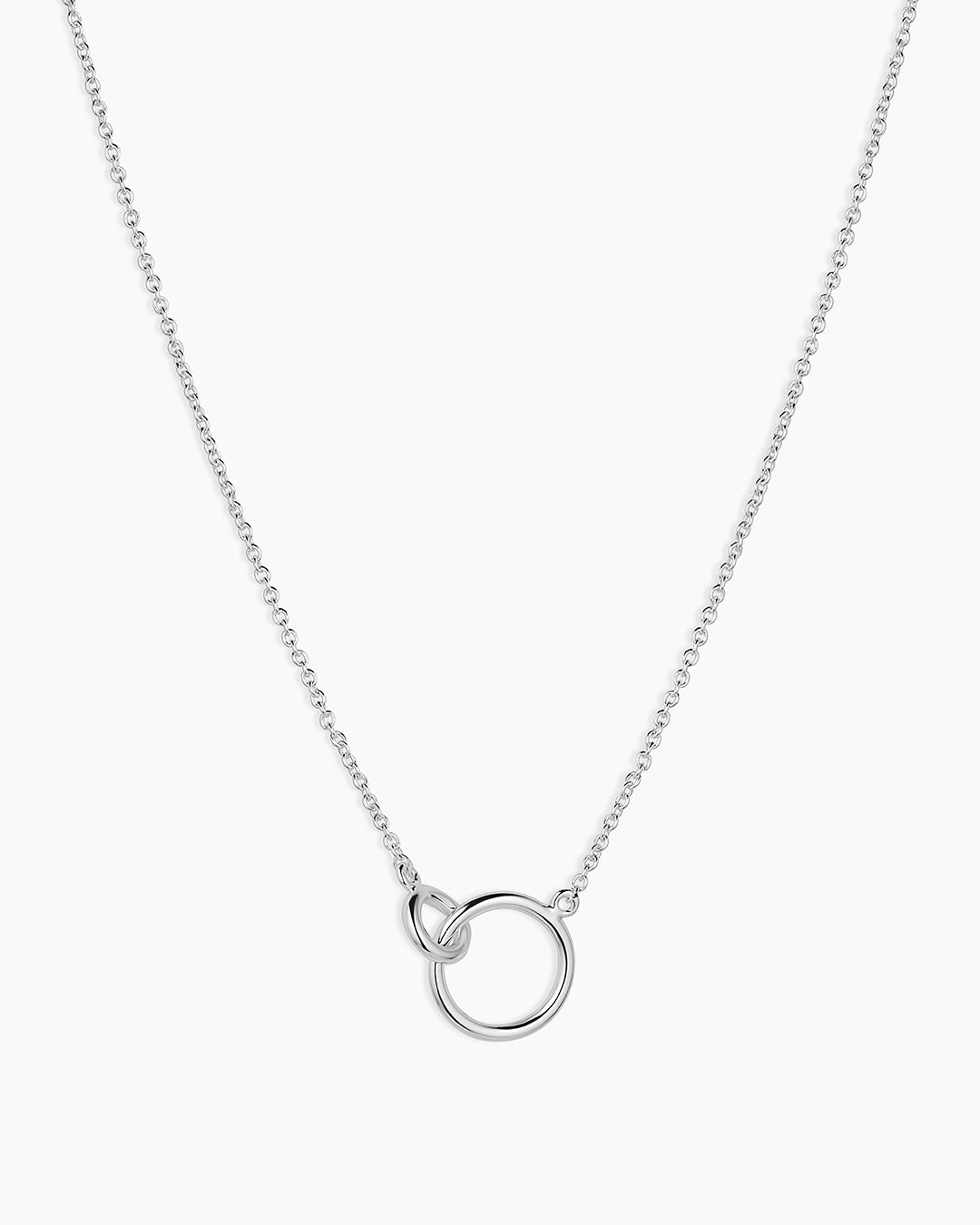 Silver Plated
