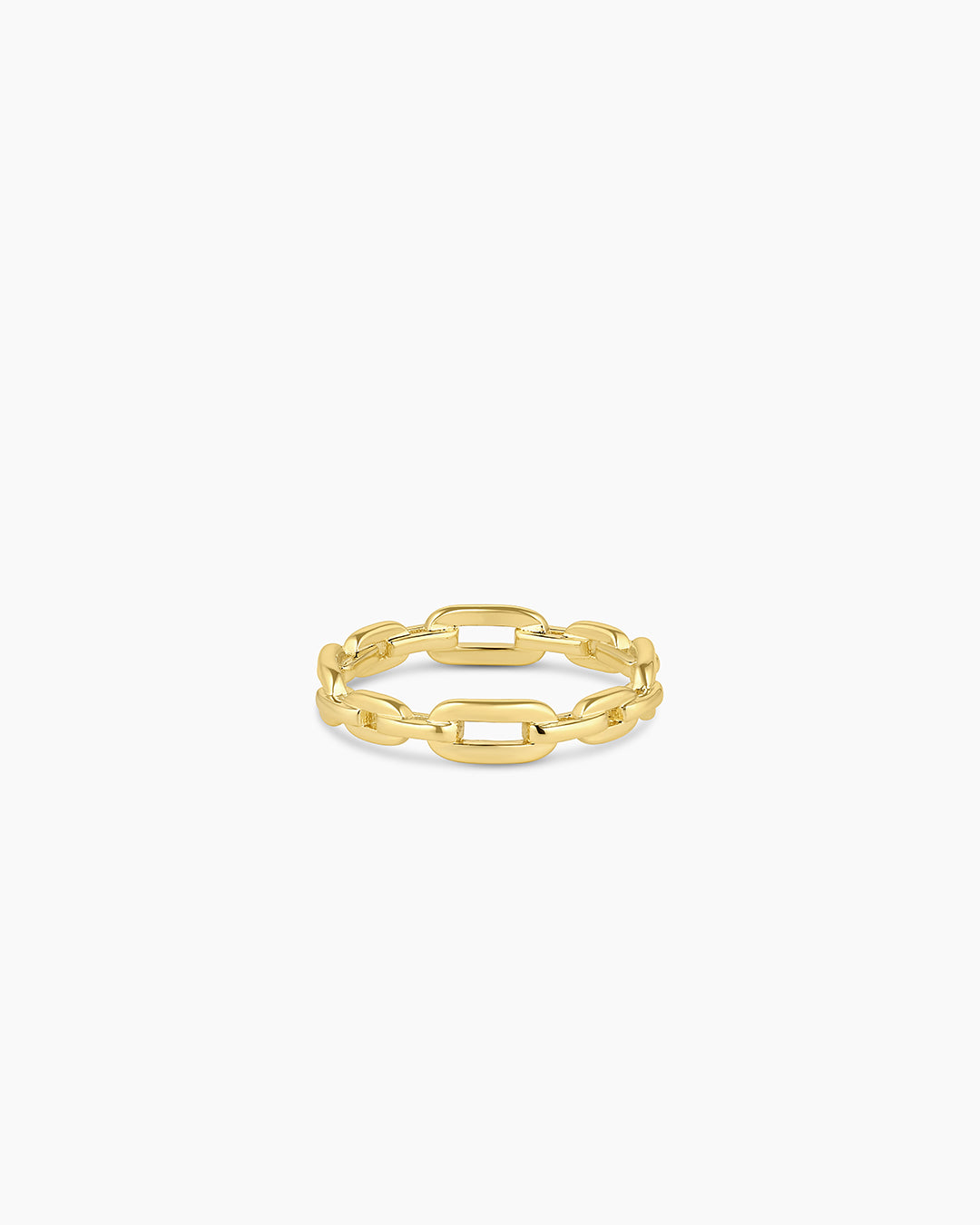 18k Gold Plated