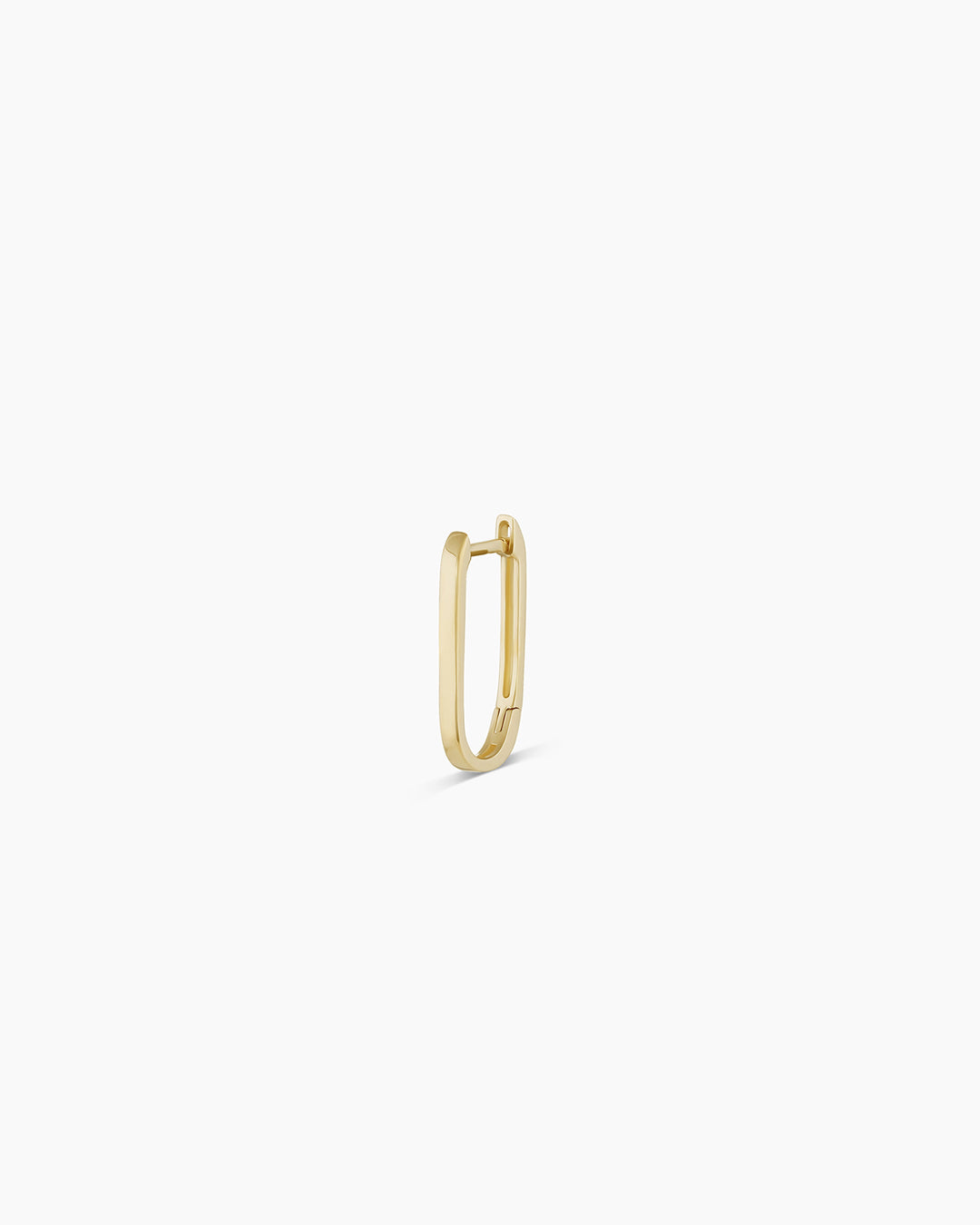 14k Solid Gold
