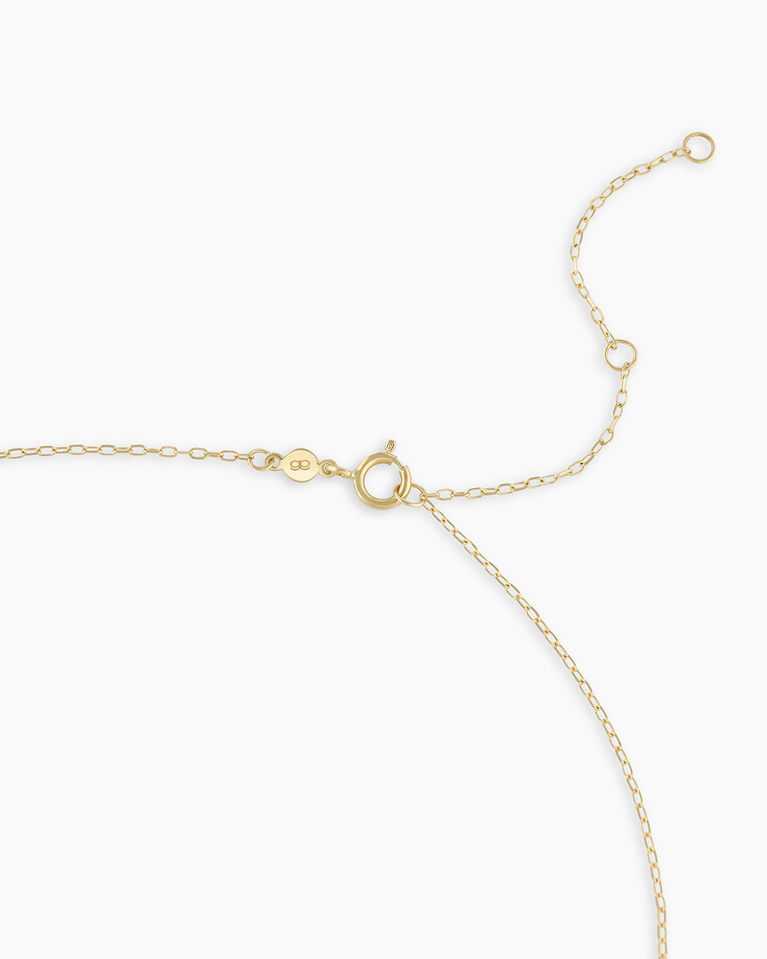 2011-130-185-G_AllFineChains.jpg