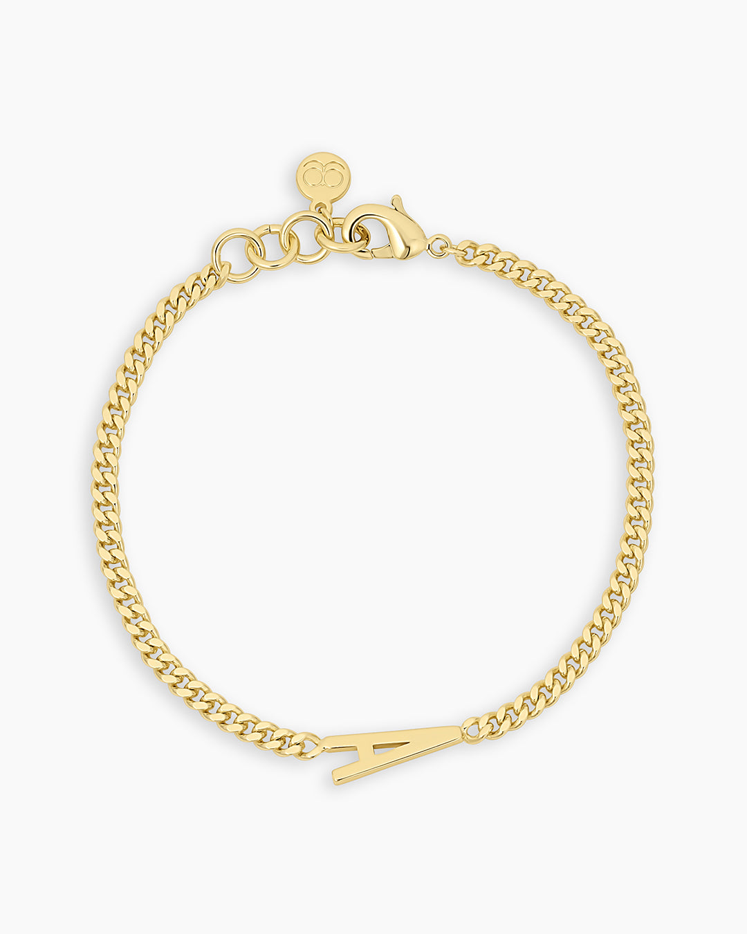 18k Gold Plated