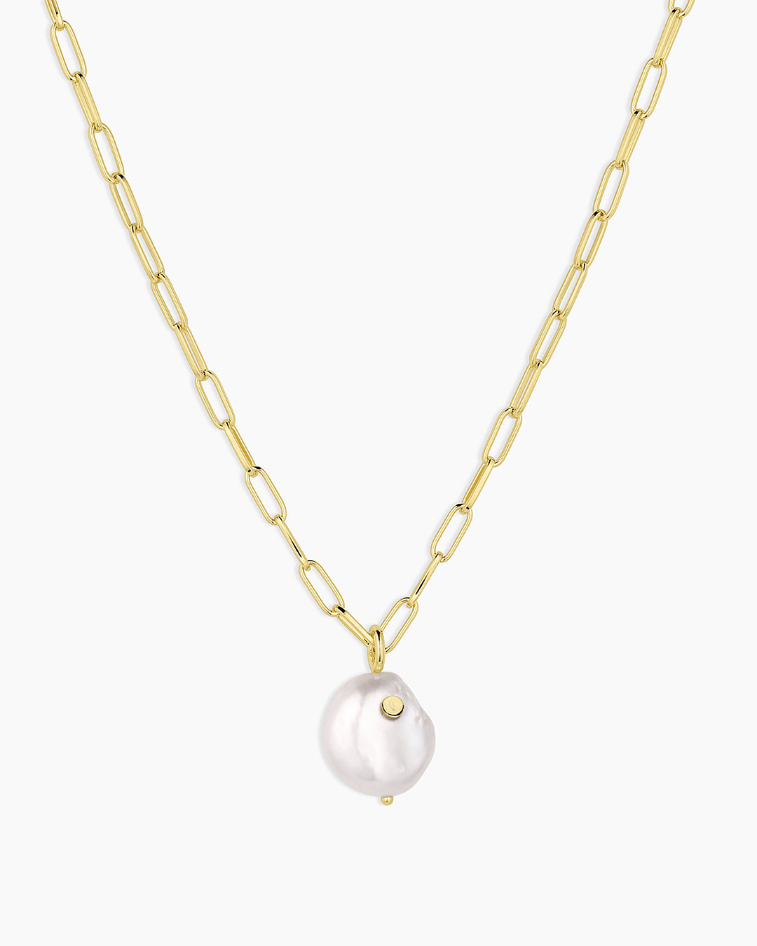 18k Gold Plated