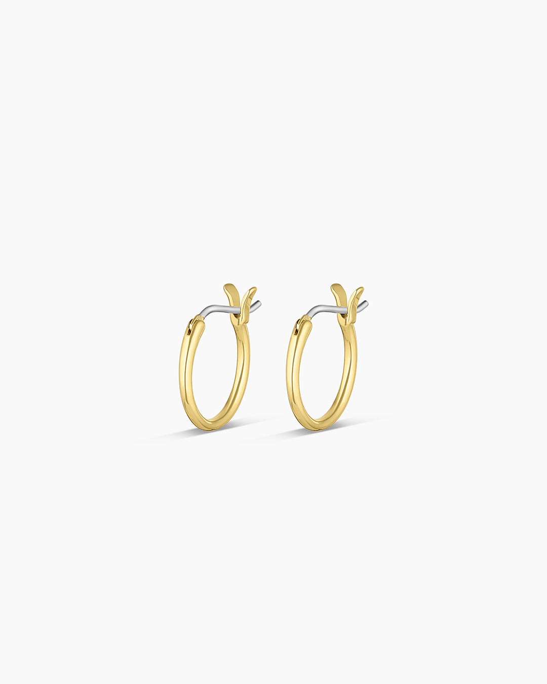 18k Gold Plated
