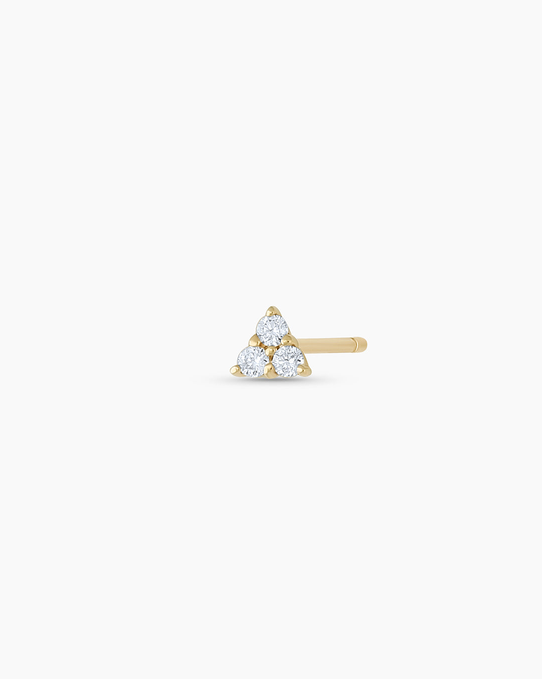 14k Solid Gold