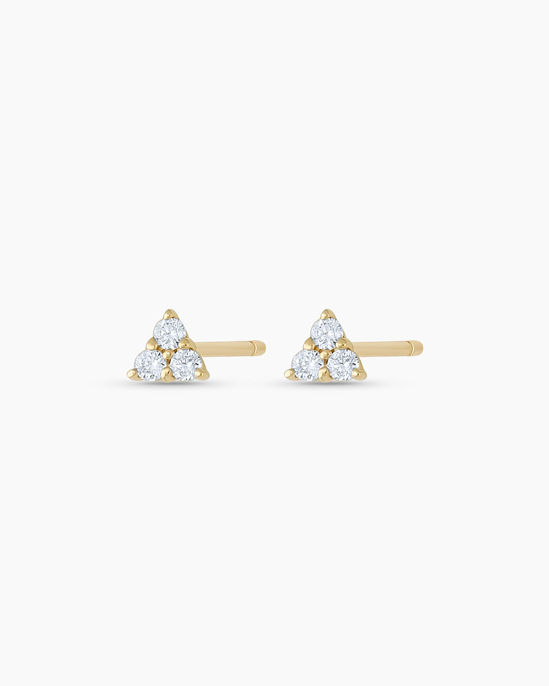 14k Solid Gold