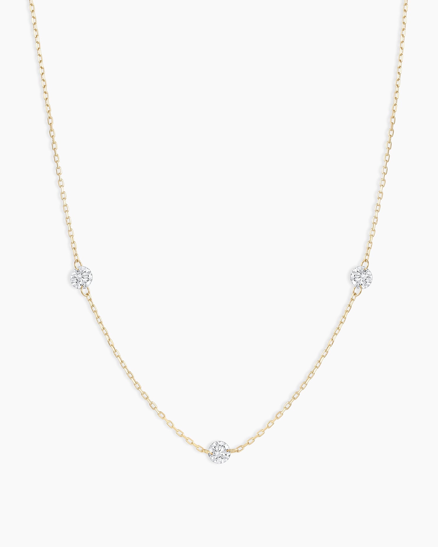 18k Solid Gold