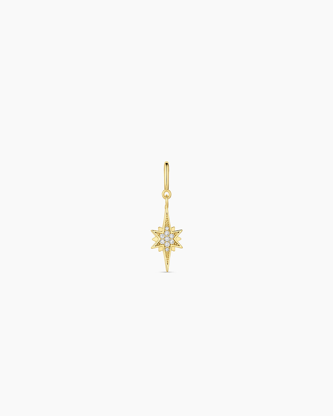 18k Gold Plated