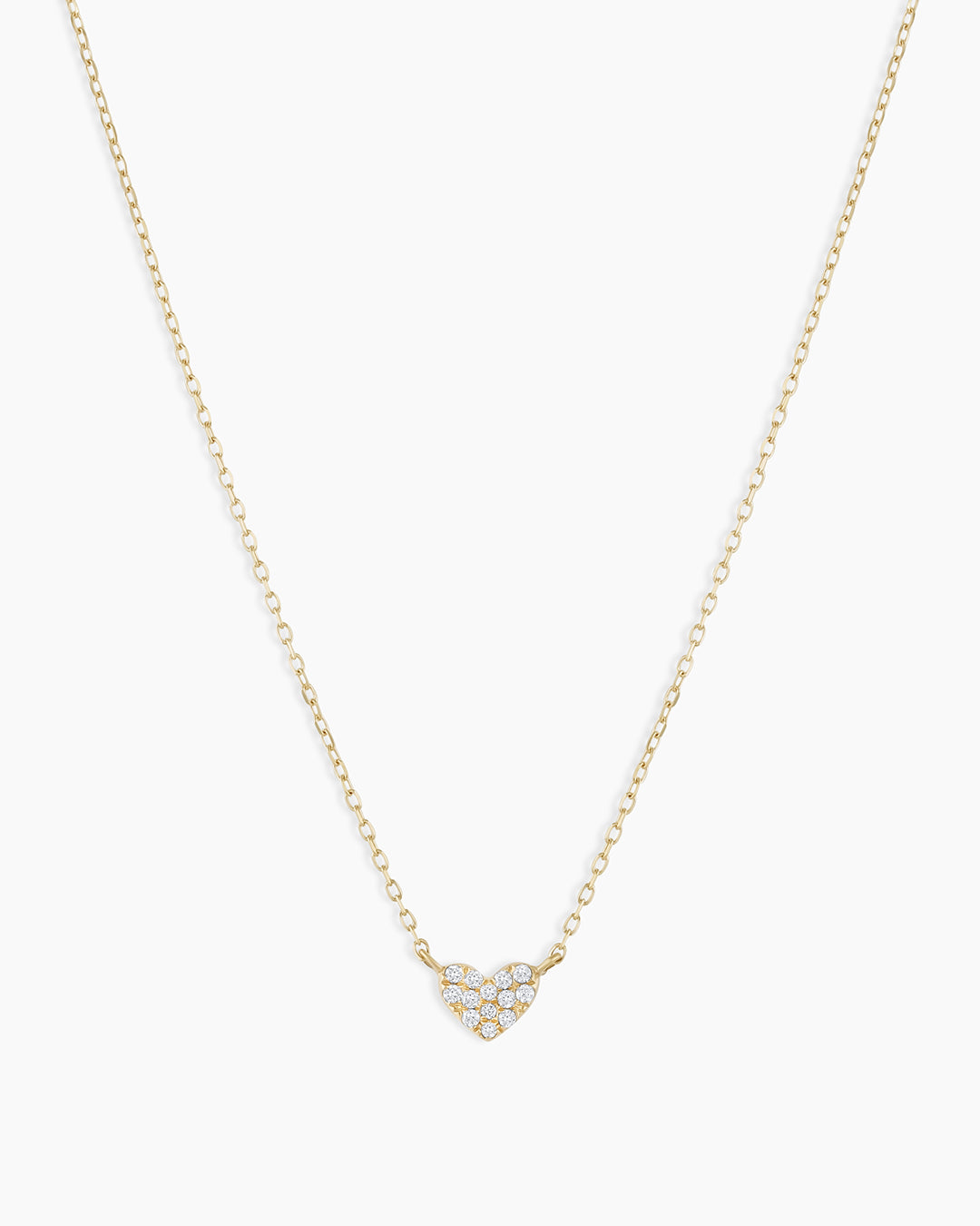 14k Solid Gold