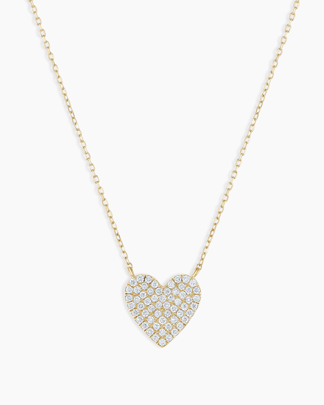 14k Solid Gold