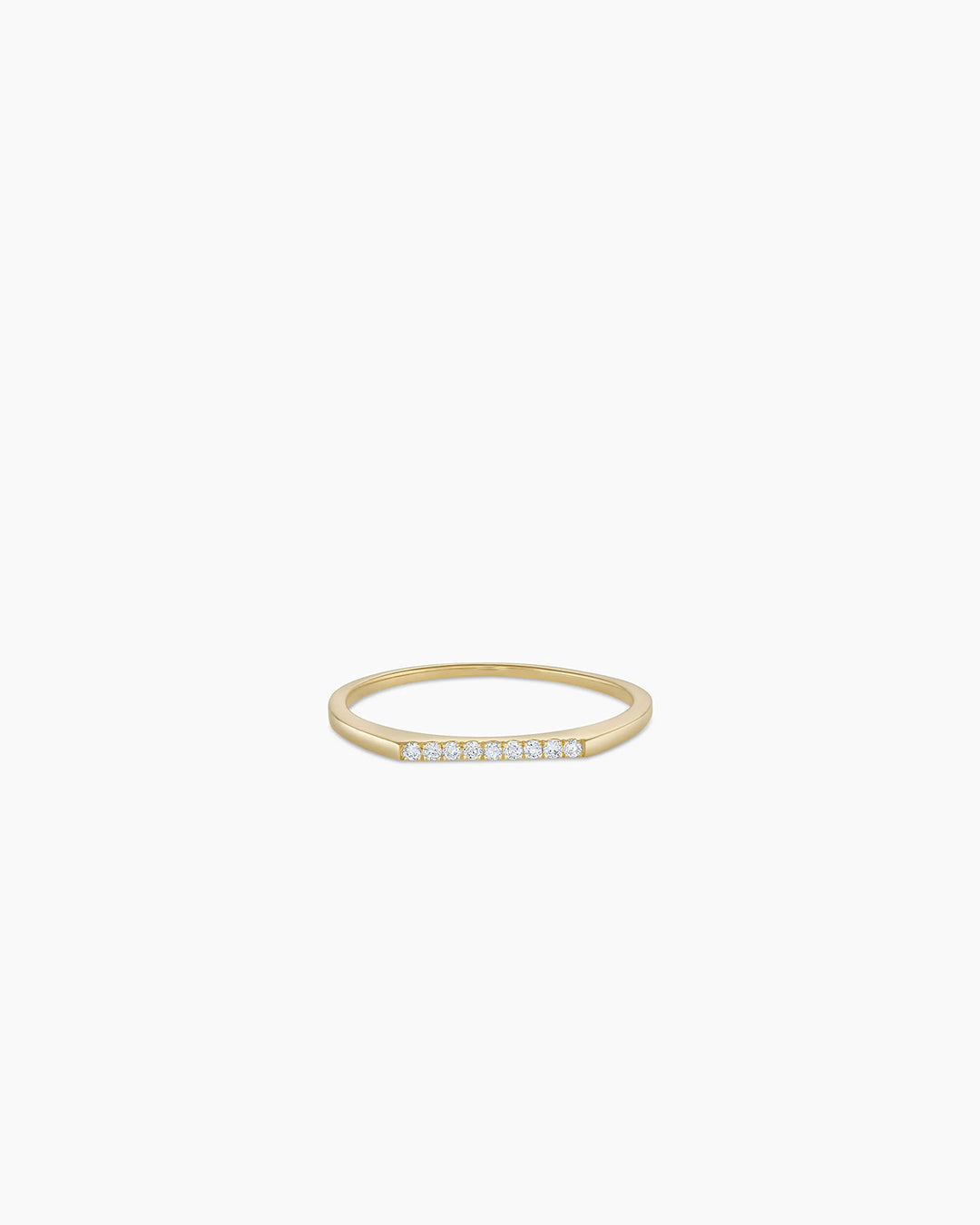 14k Solid Gold