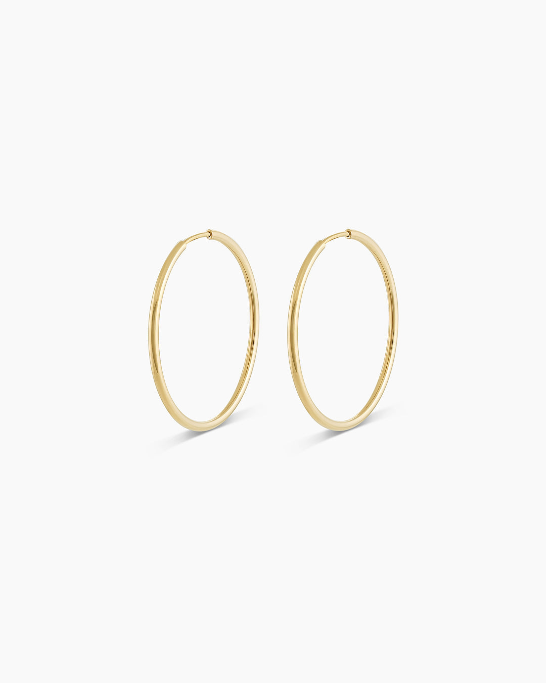 14k Solid Gold