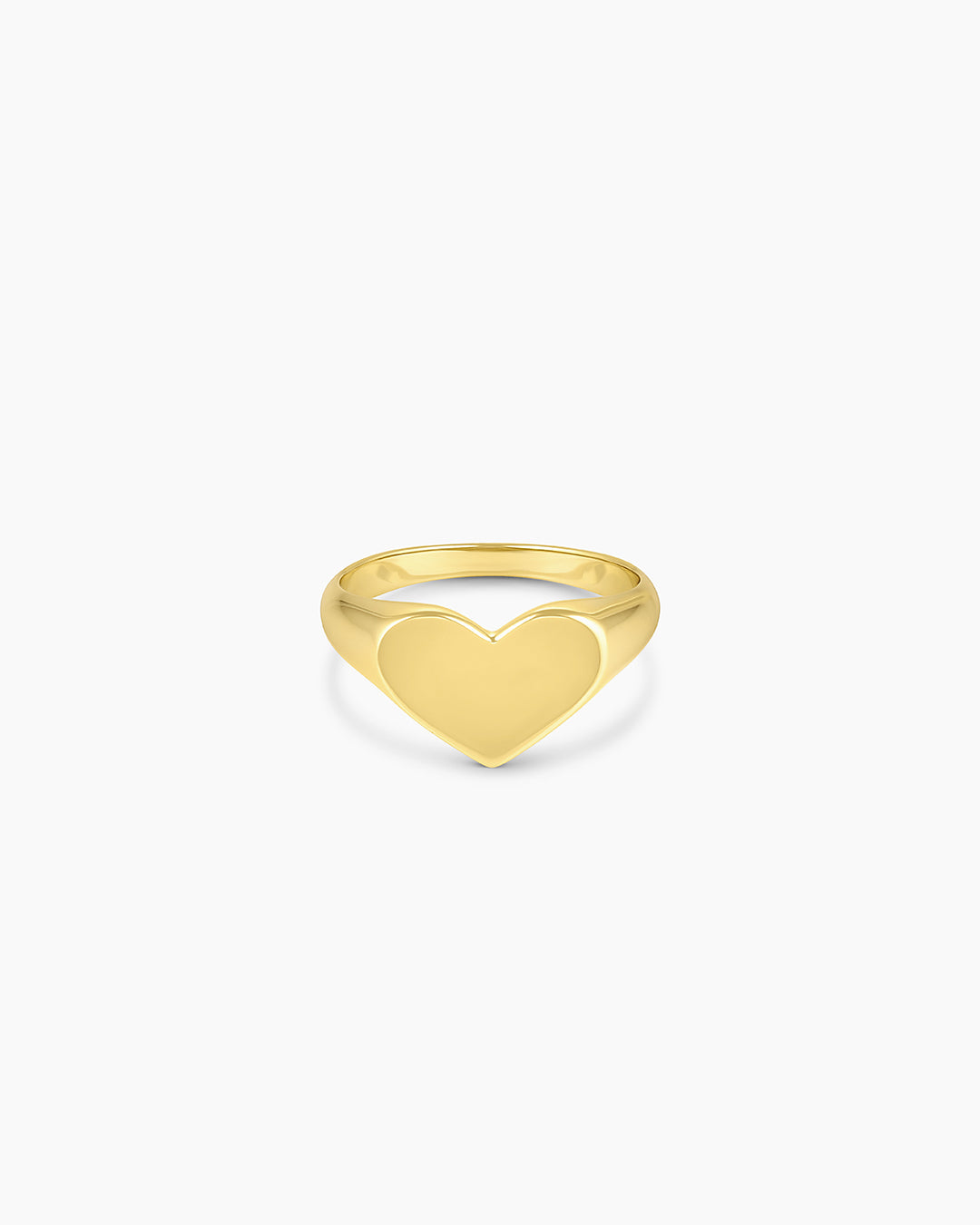 18k Gold Plated