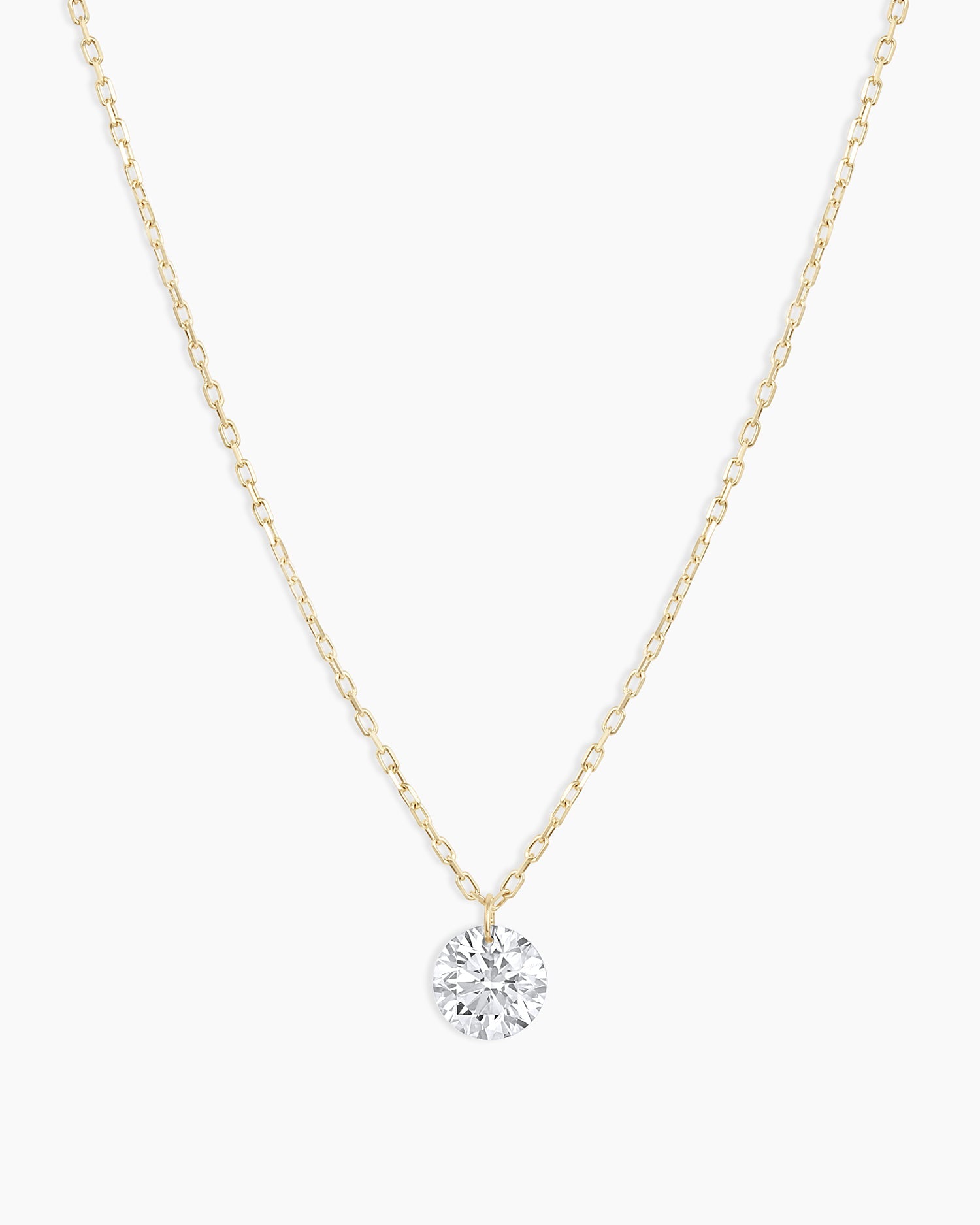 18k Solid Gold