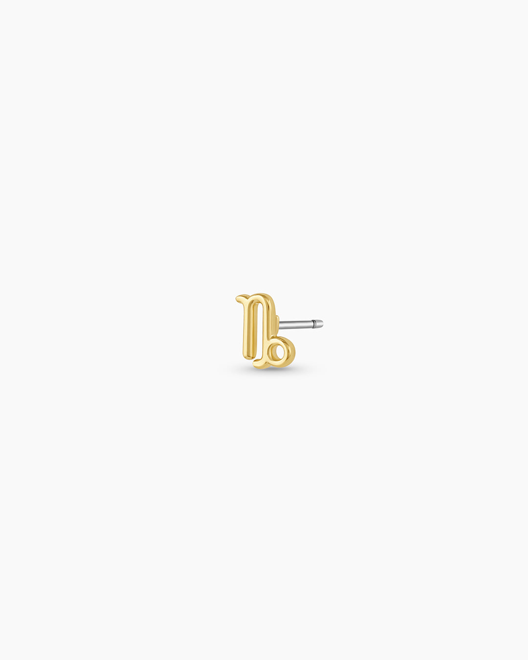 18k Gold Plated
