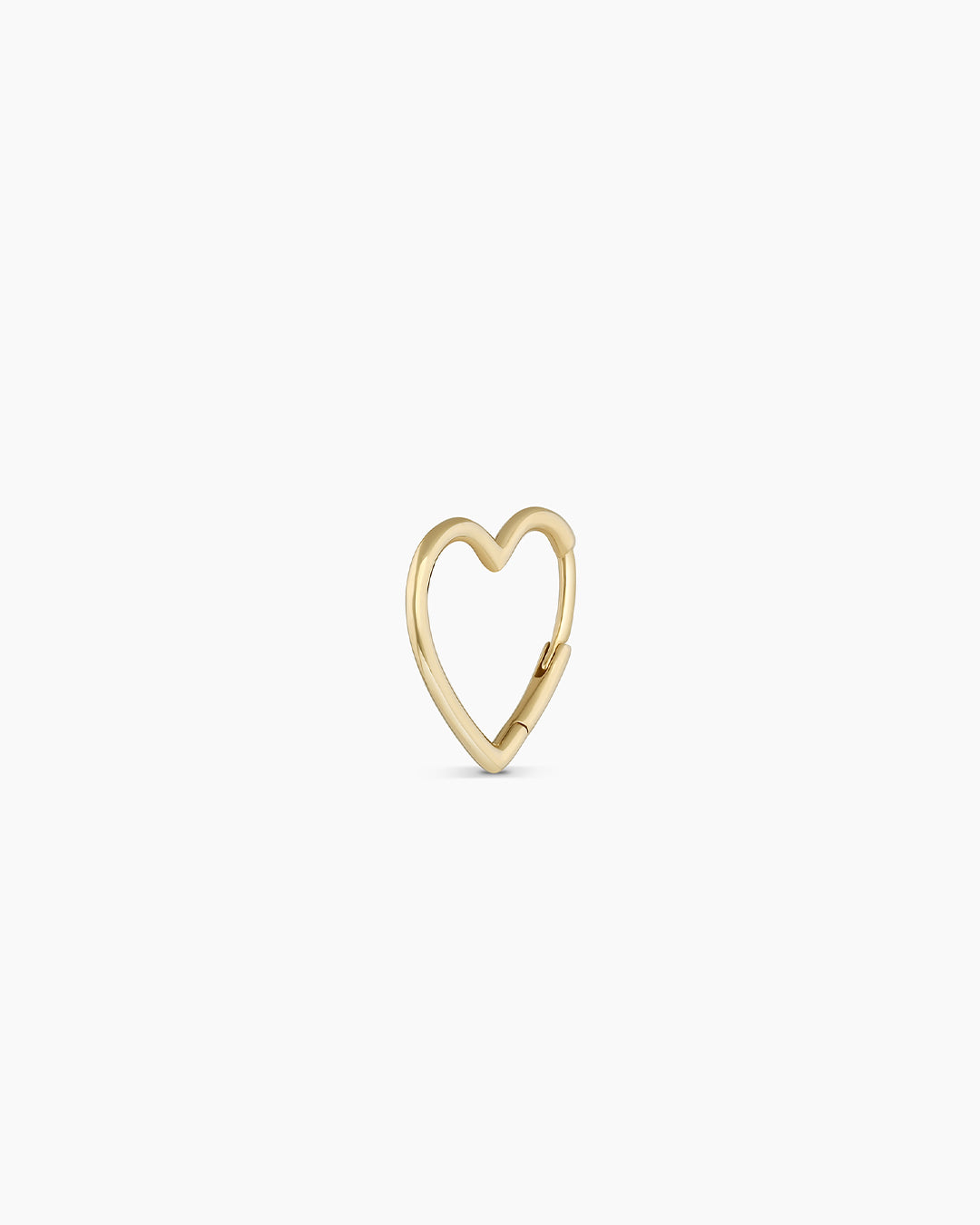 14k Solid Gold