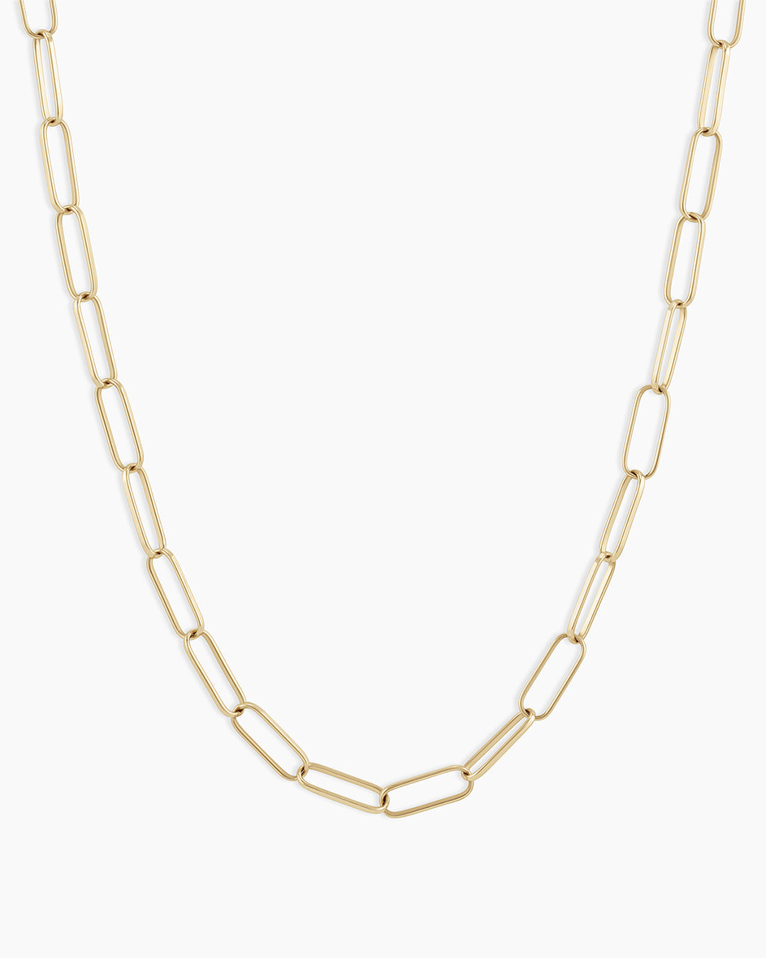 14k Solid Gold