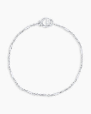 Tatum Bracelet