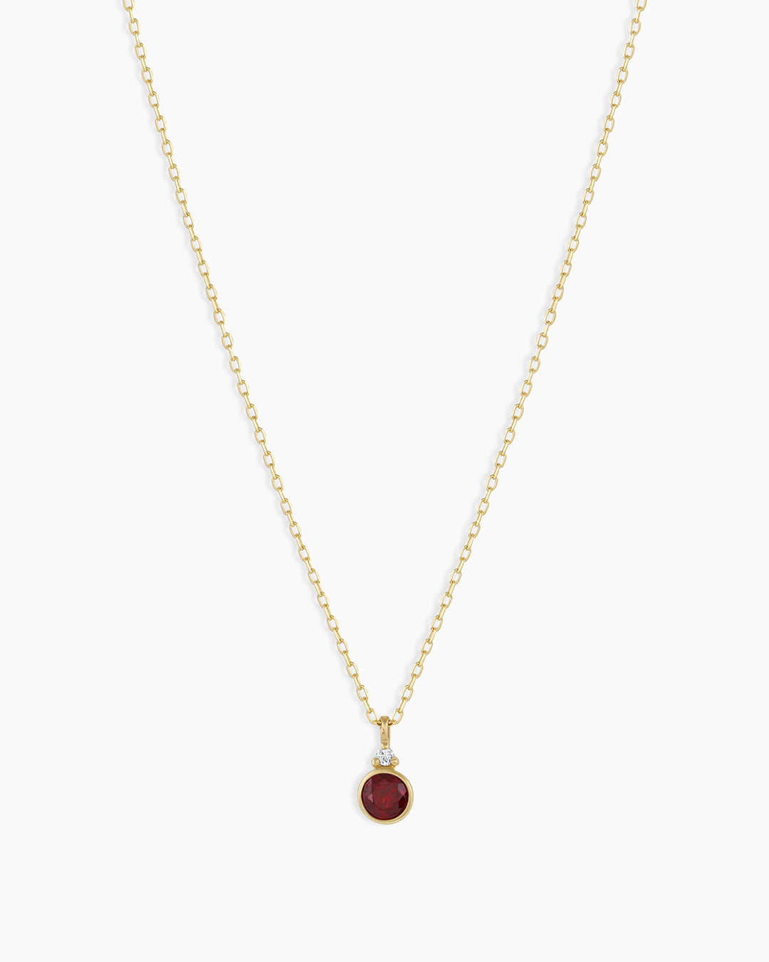 14k Solid Gold