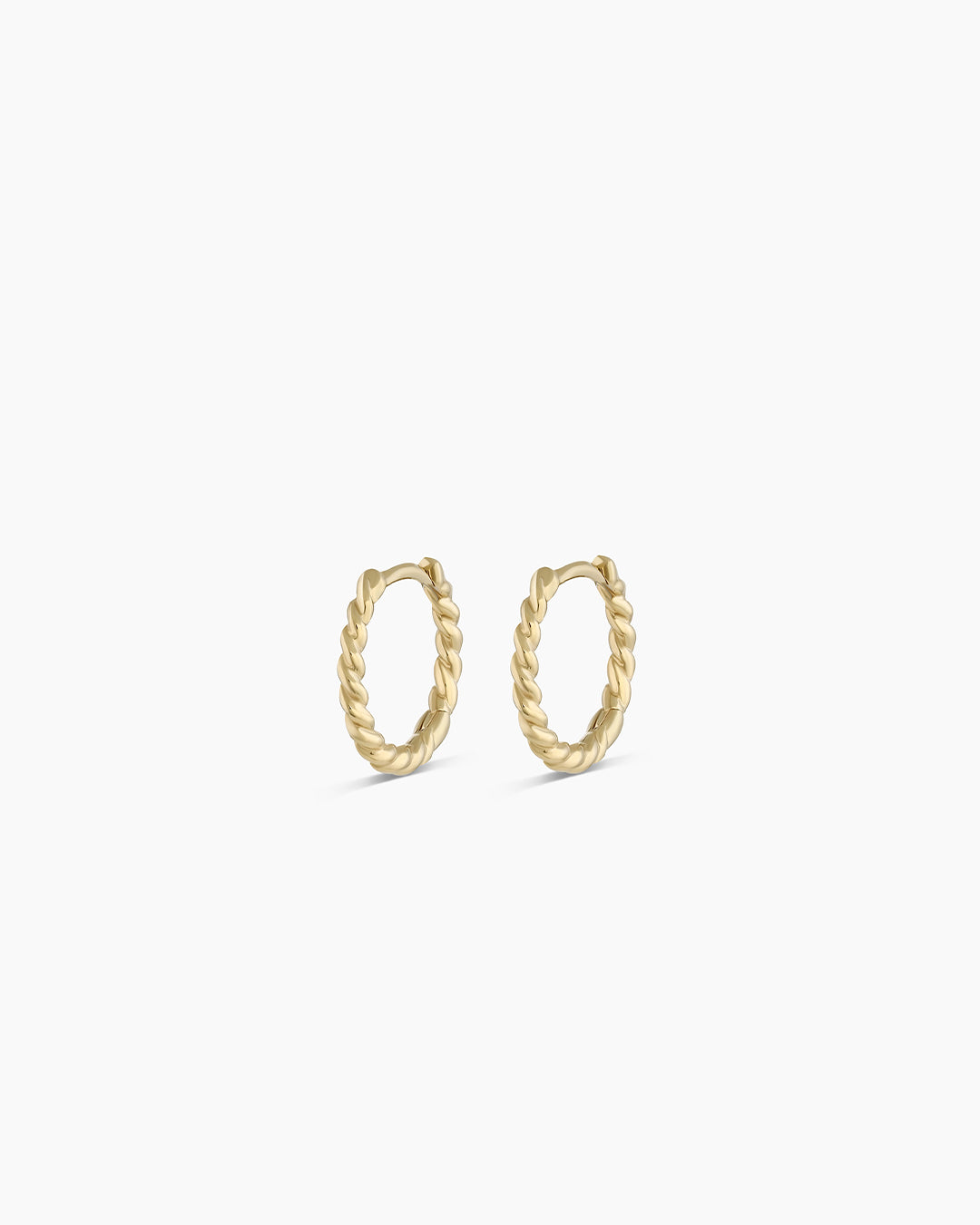 14k Solid Gold