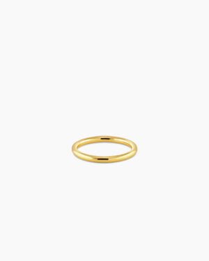 Sloane Ring
