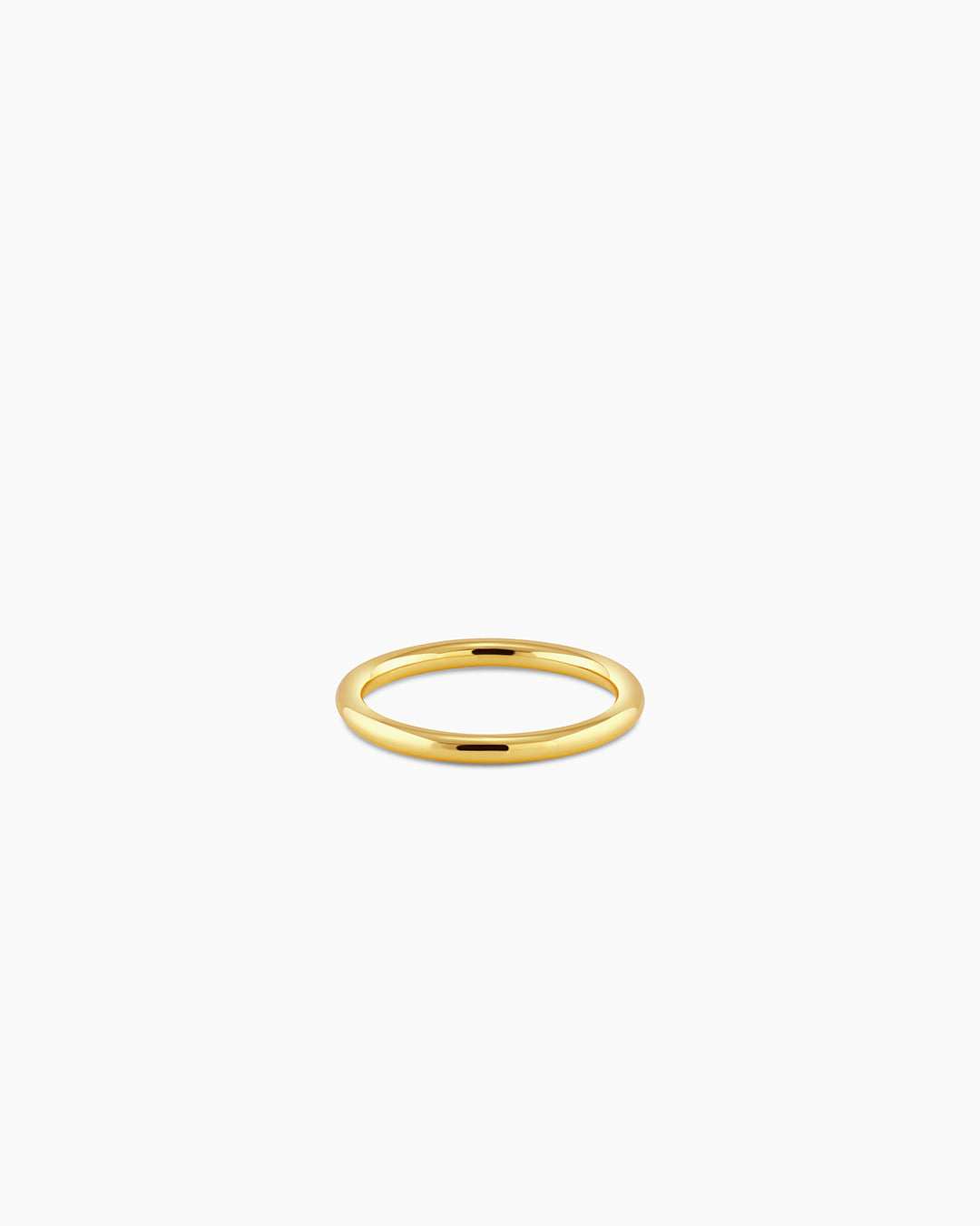 18k Gold Plated