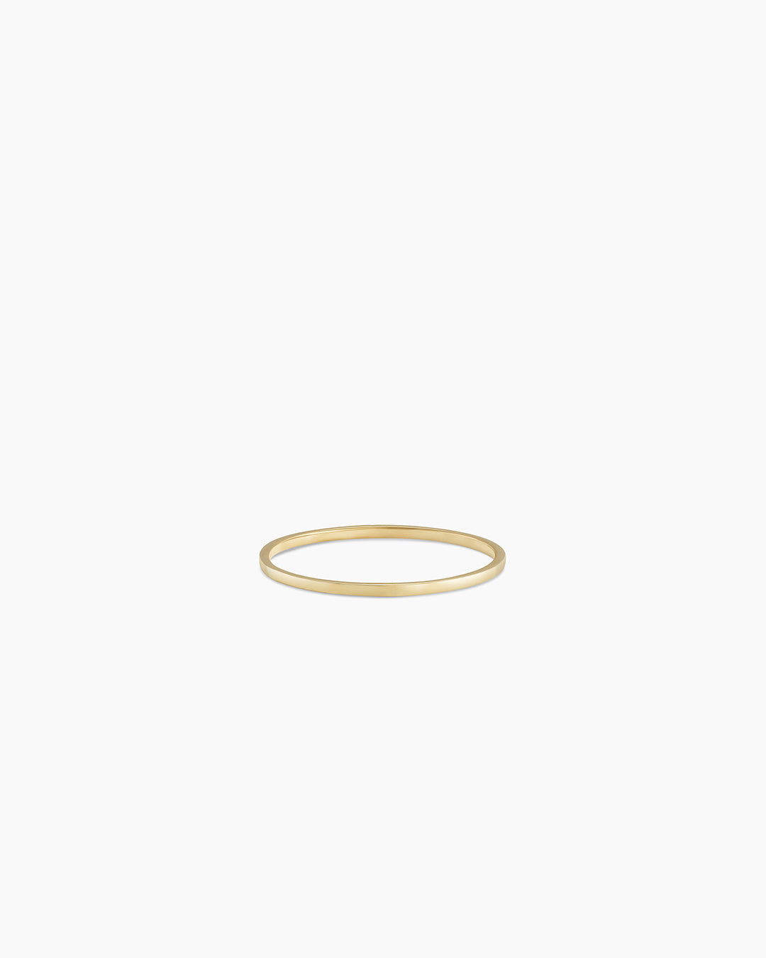 14k Solid Gold