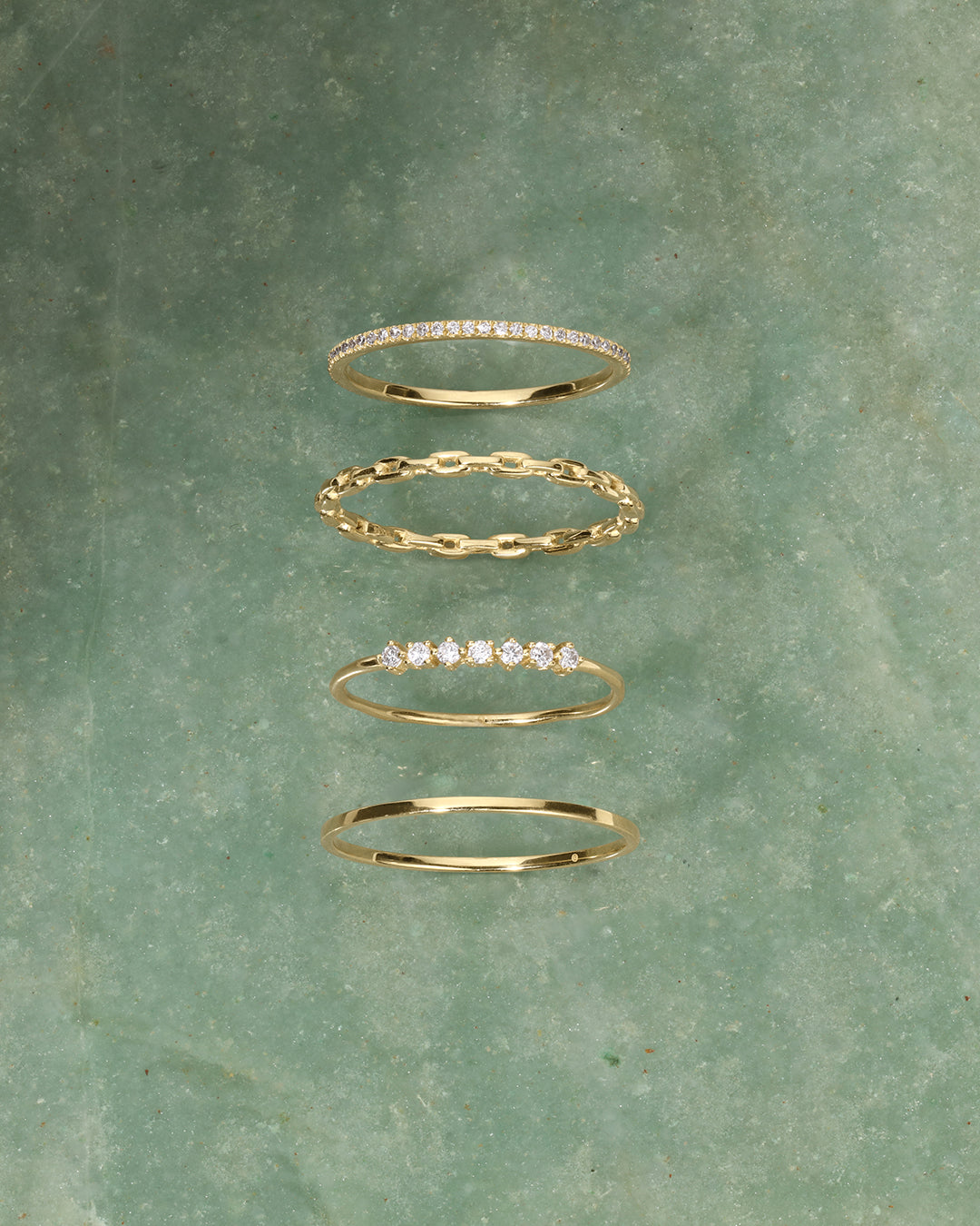 226-3005-G_4.jpg