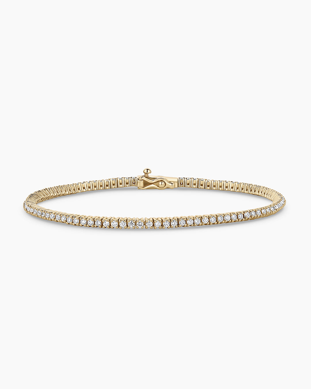 14k Solid Gold