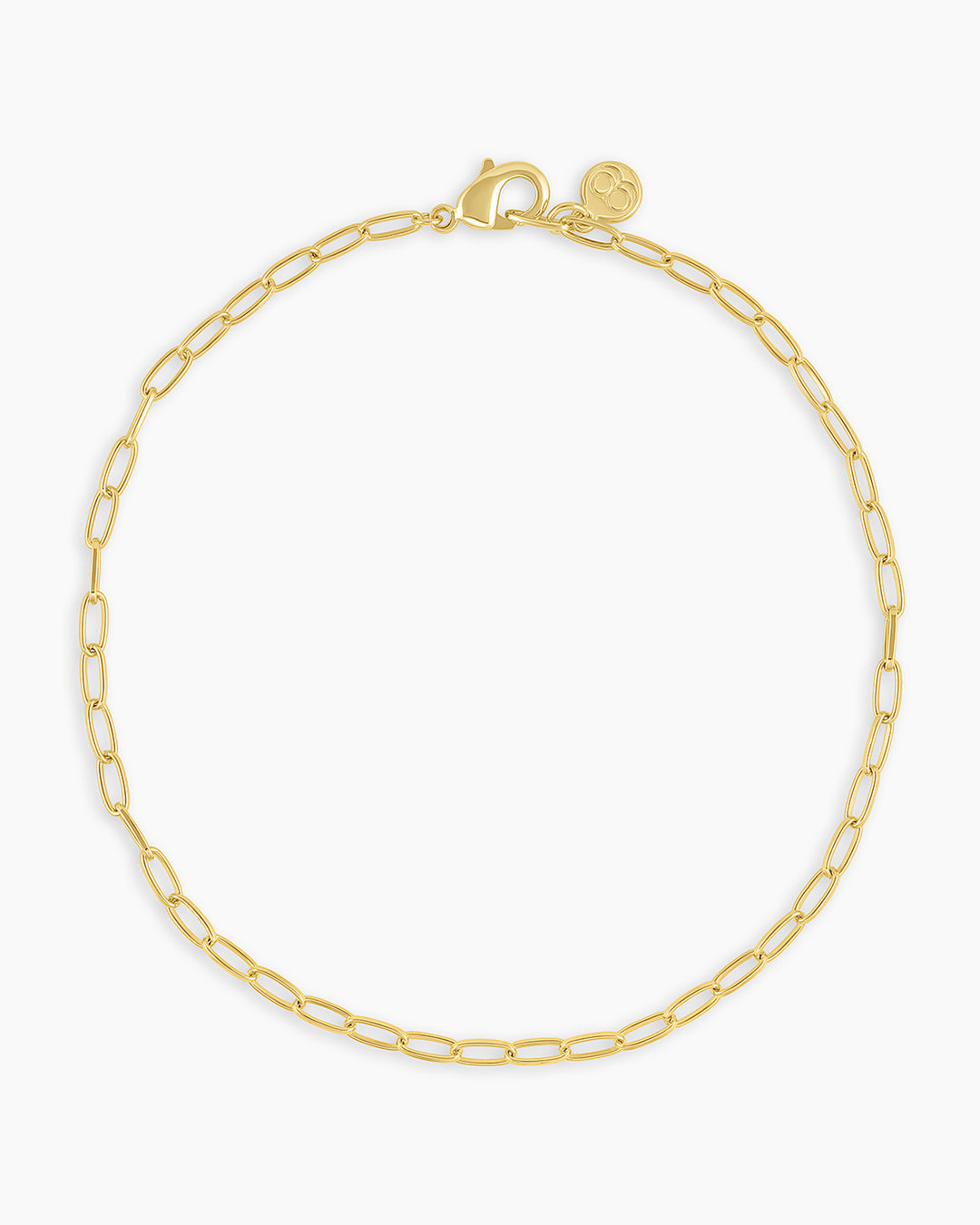 18k Gold Plated