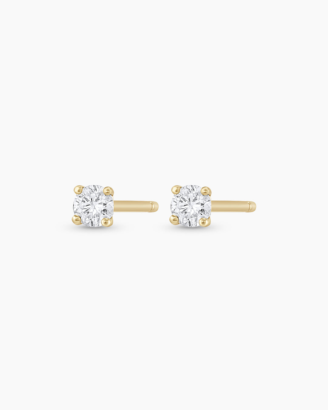 14k Solid Gold