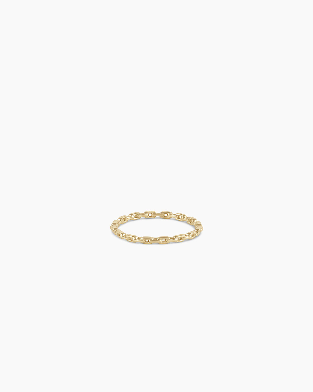 14k Solid Gold