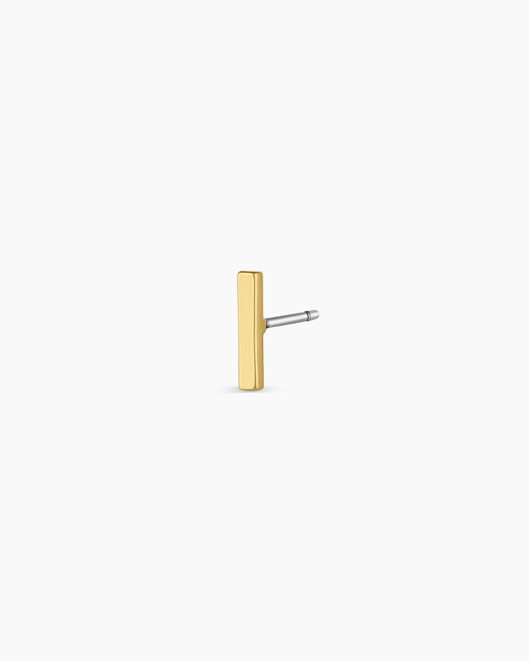 18k Gold Plated