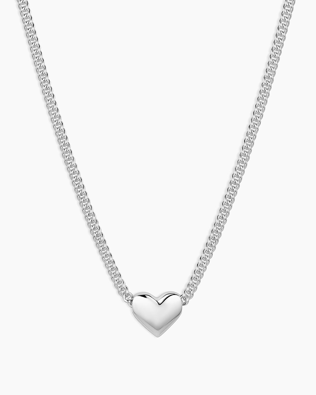 Silver Plated