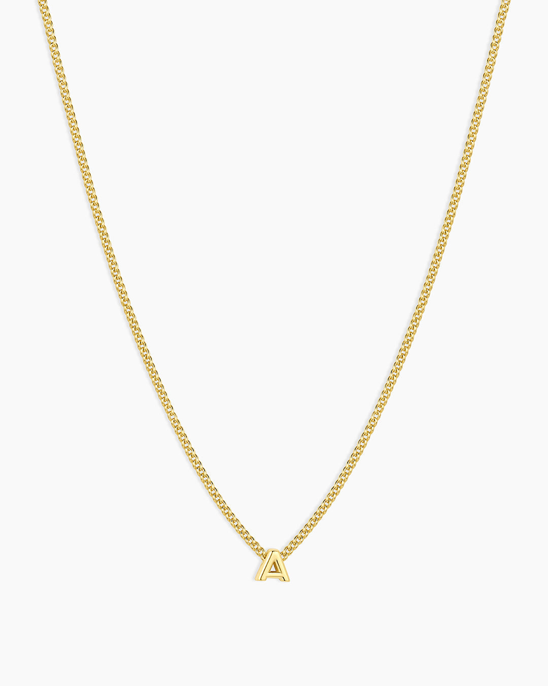 18k Gold Plated