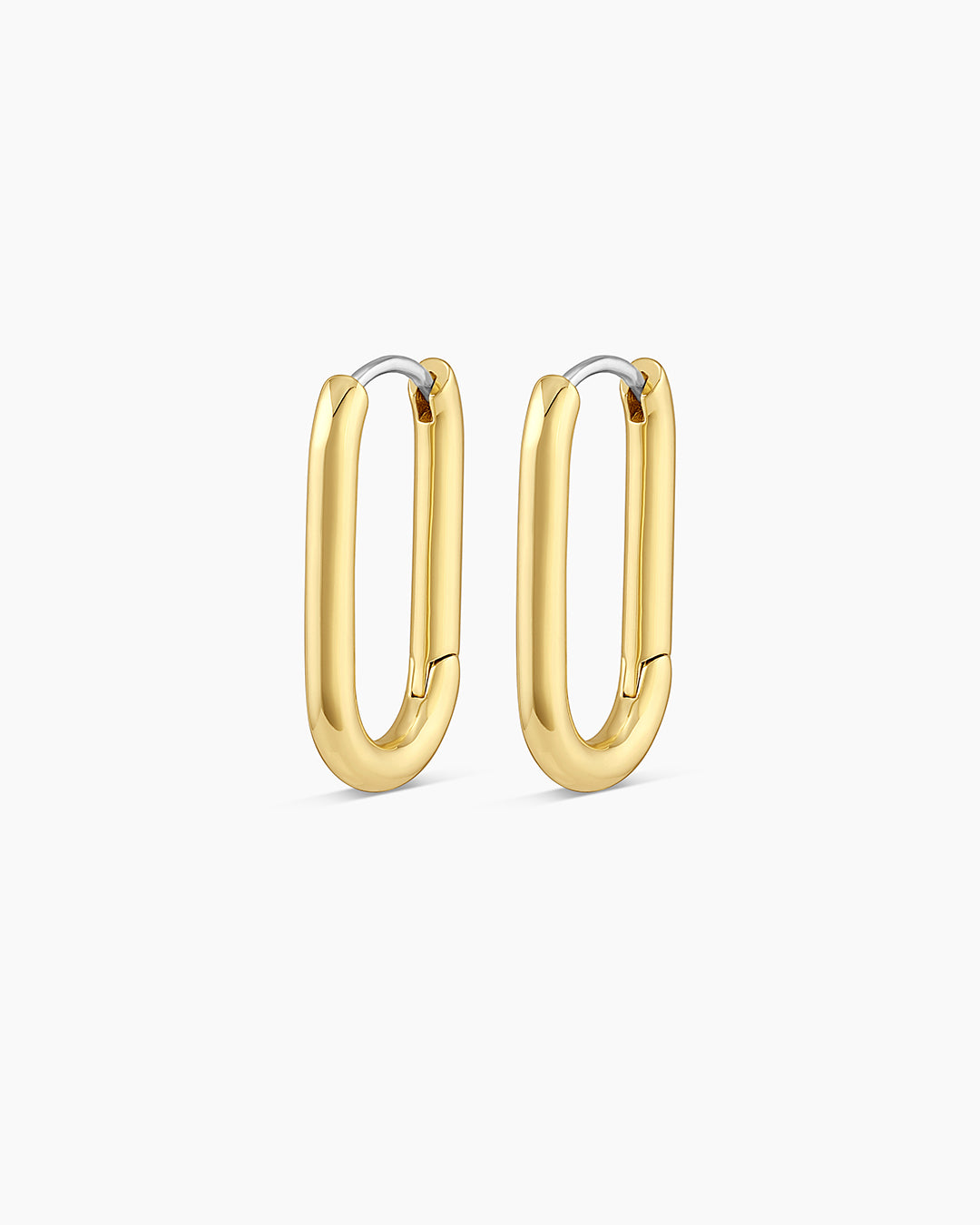 18k Gold Plated