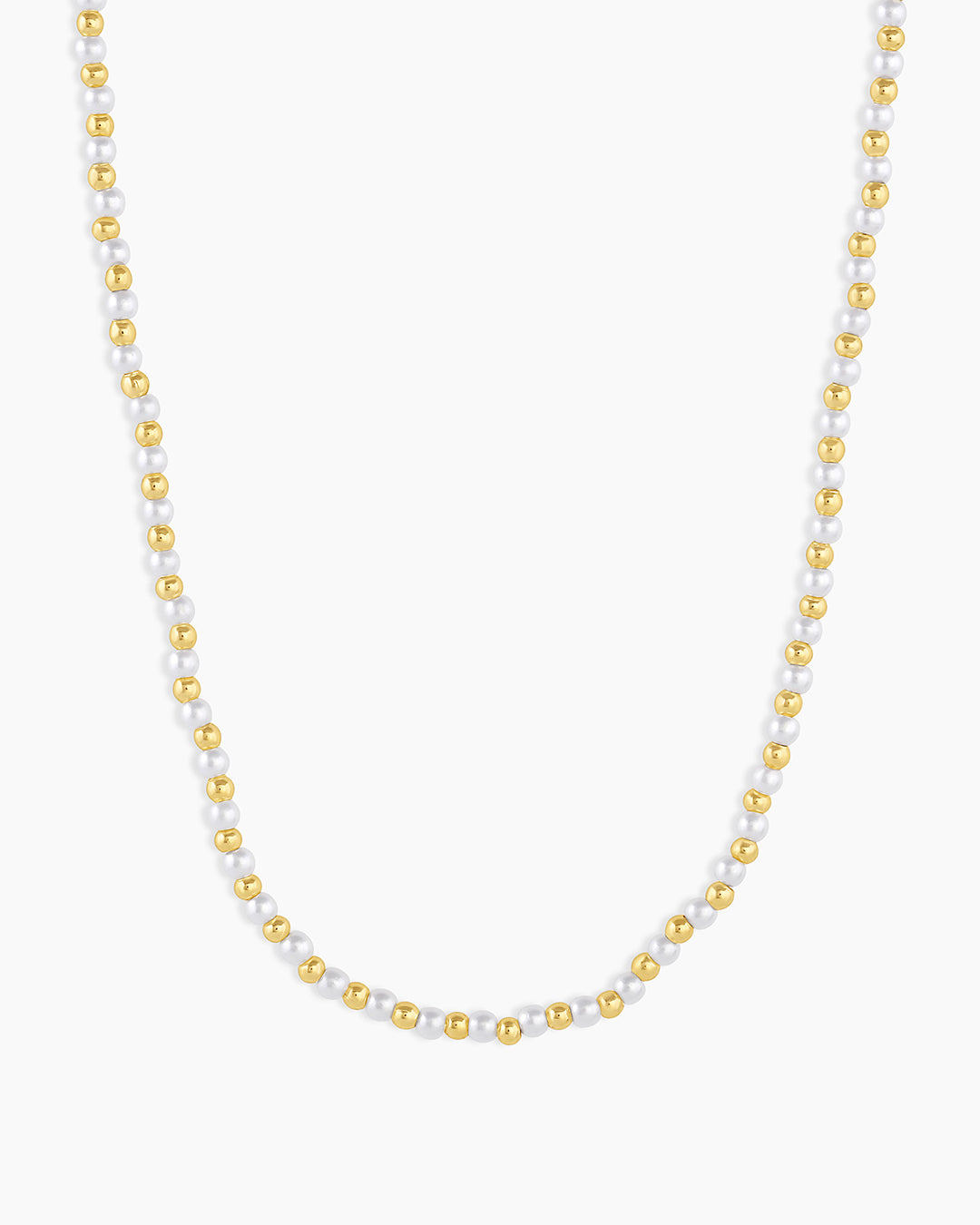 18k Gold Plated
