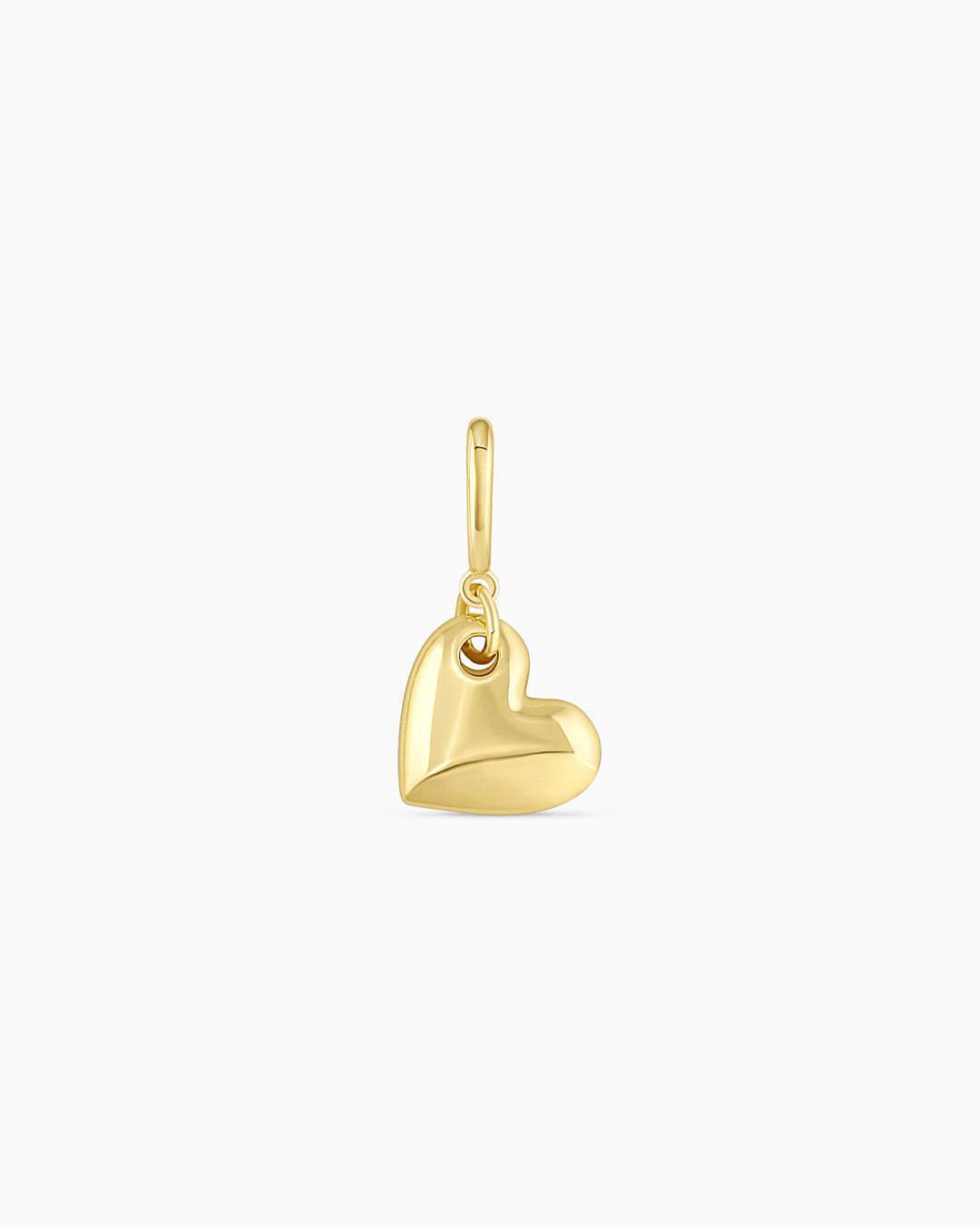 18k Gold Plated