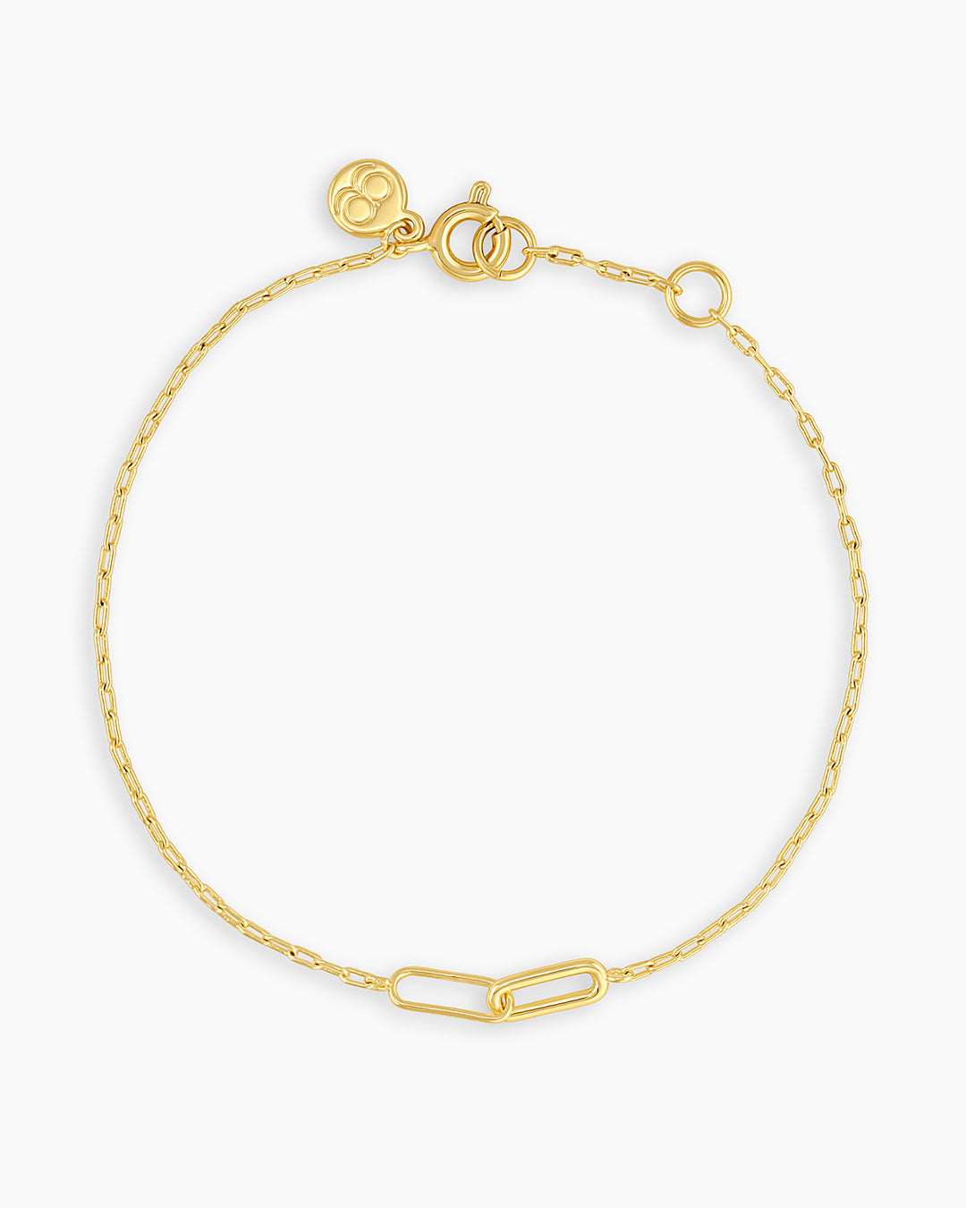 18k Gold Plated