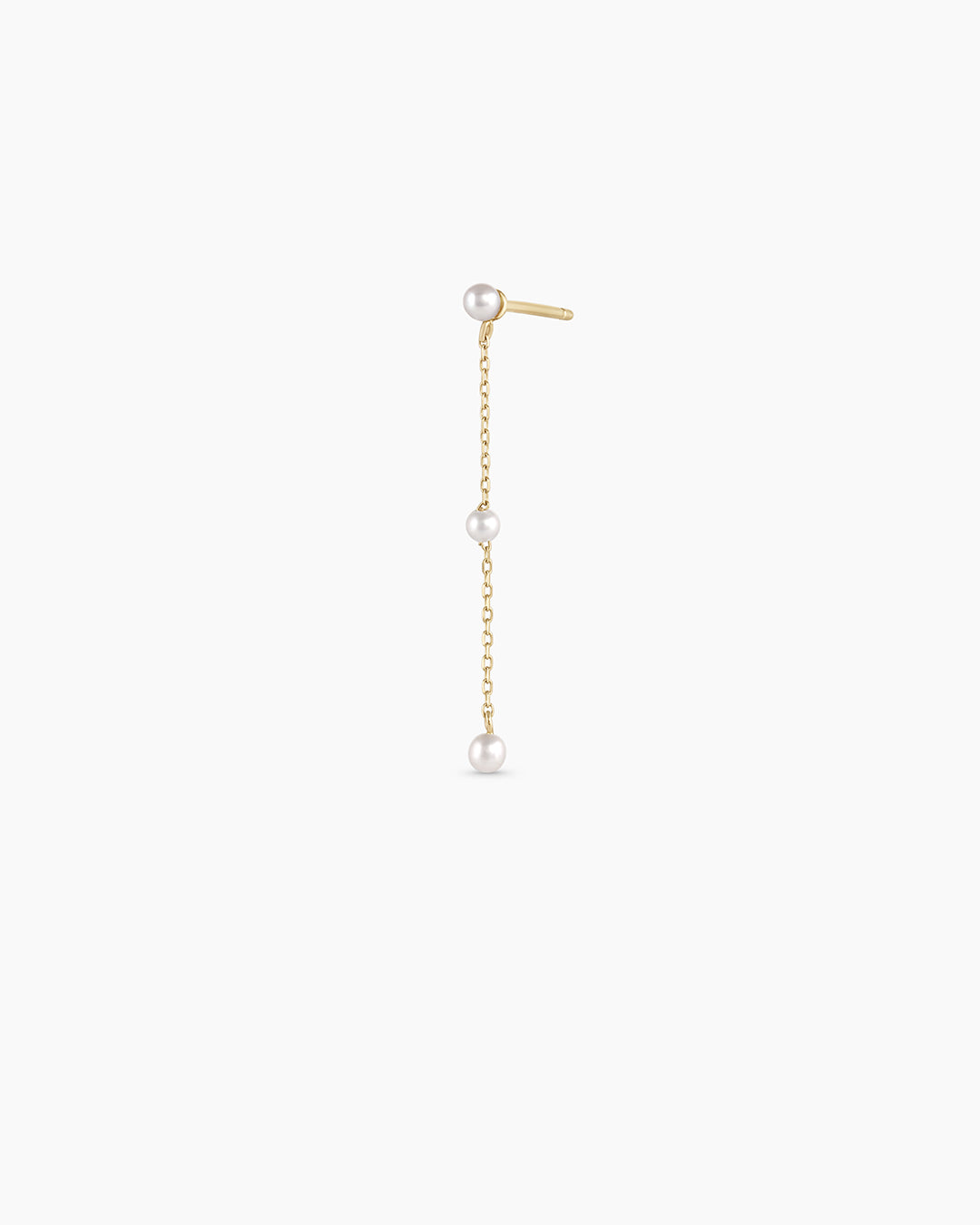 14k Solid Gold