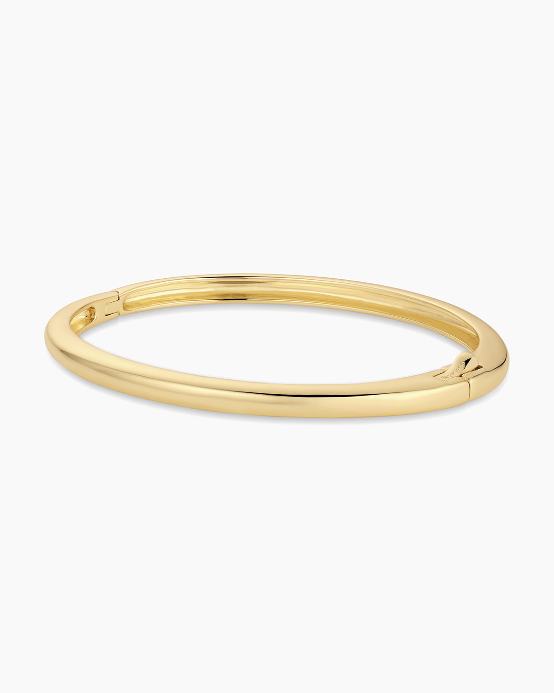 18k Gold Plated