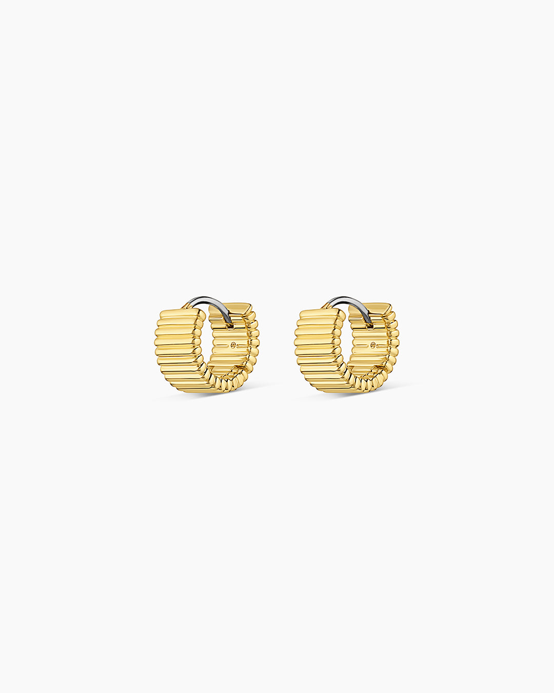 18k Gold Plated