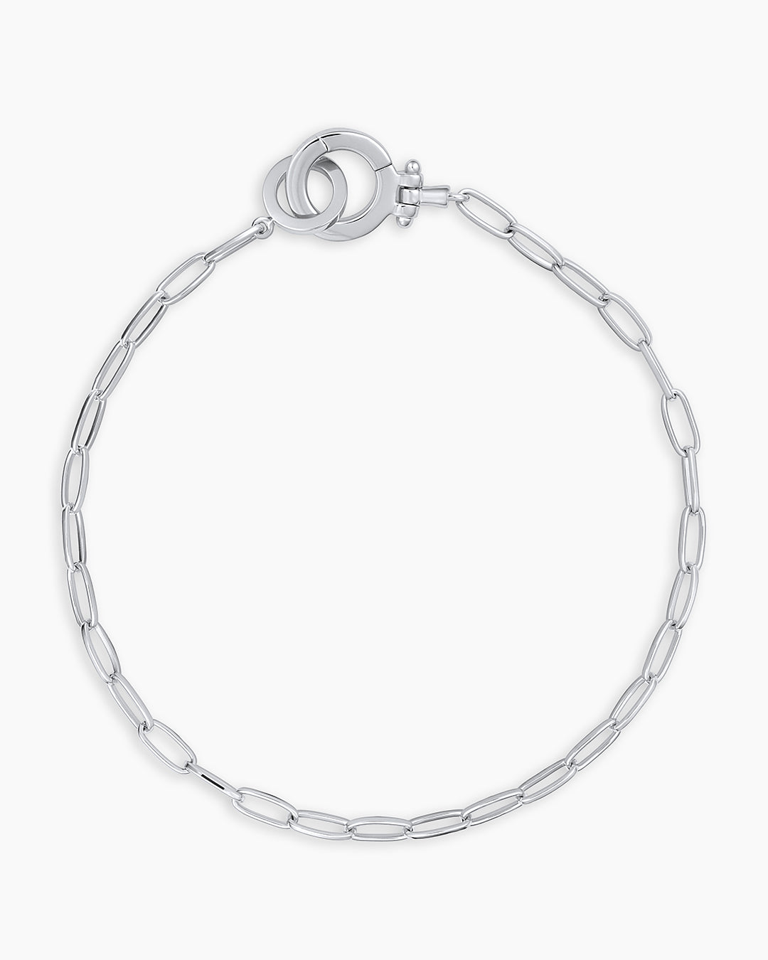 Silver Plated