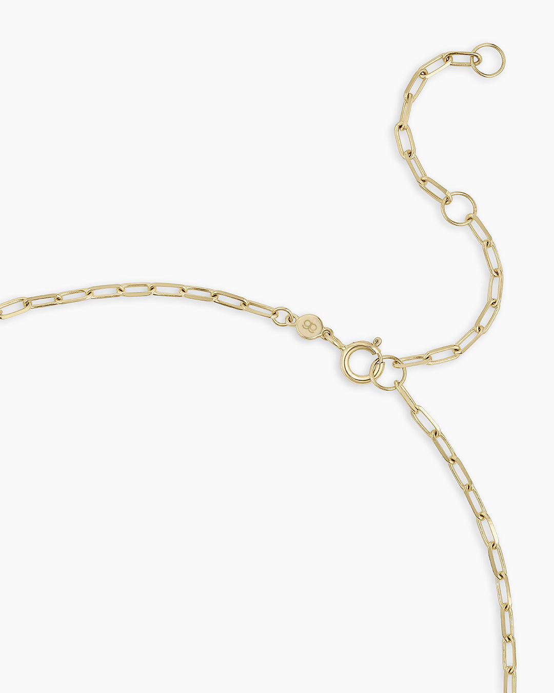 238-100-G-2_e1589e59-e011-4722-a600-e61db5e4e363-1.jpg