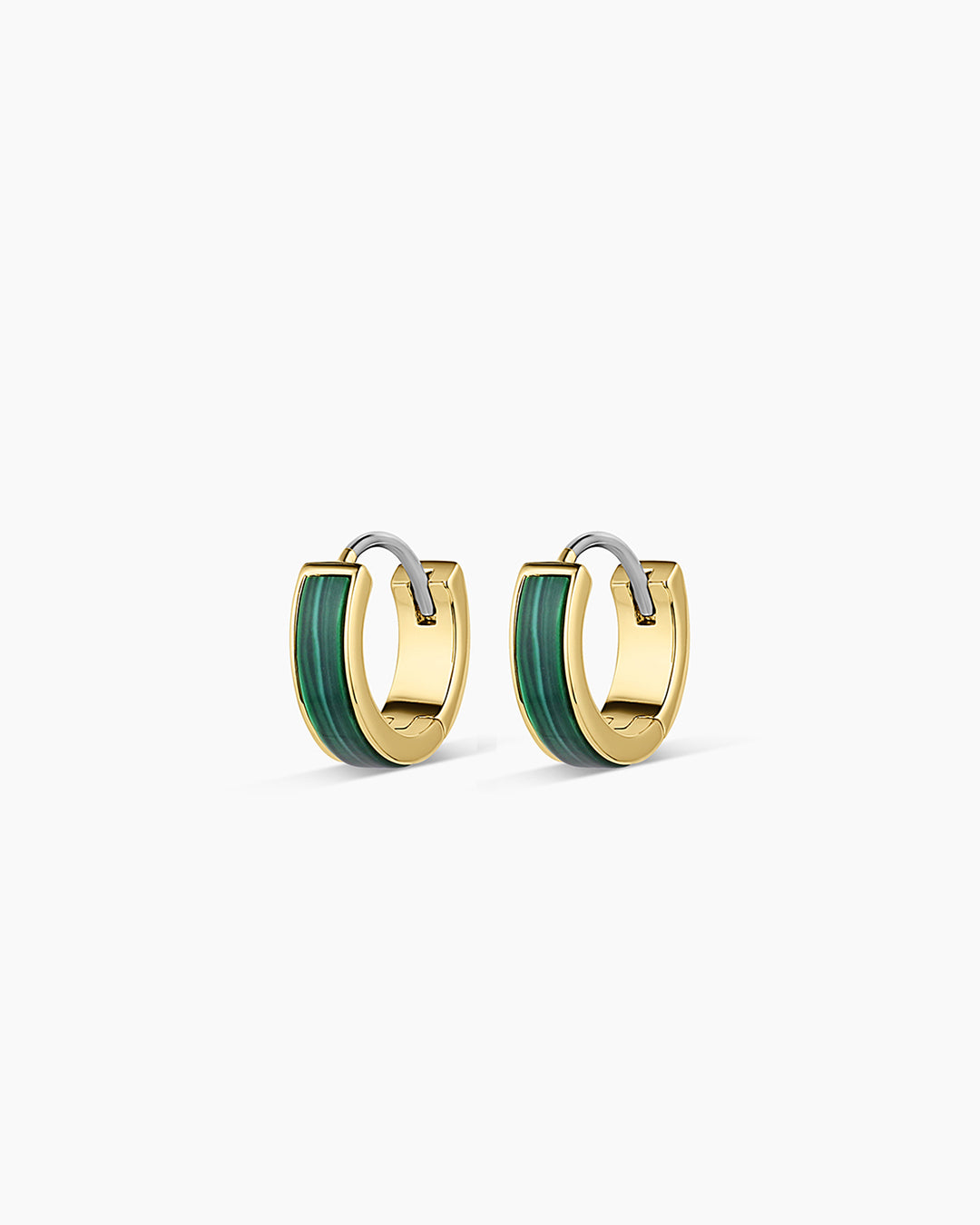 18k Gold Plated