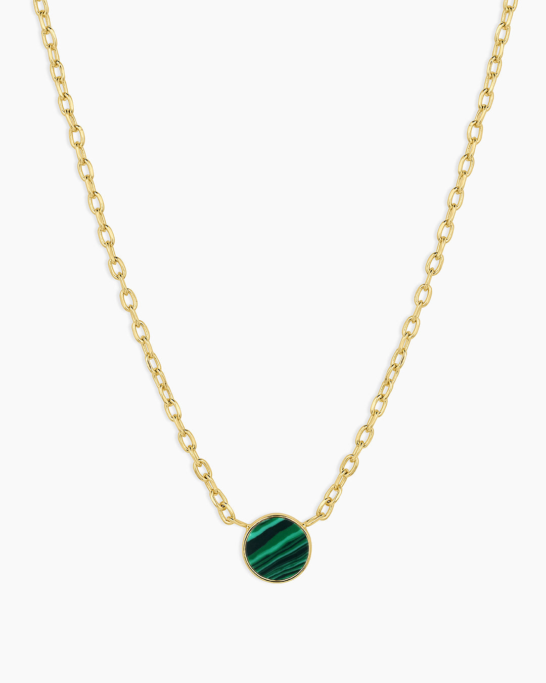 18k Gold Plated