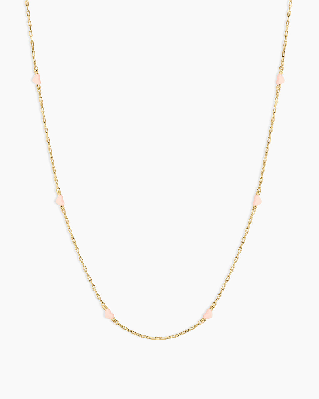 18k Gold Plated