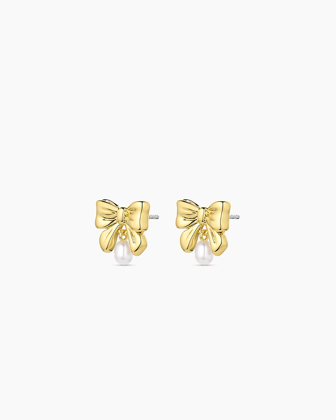 18k Gold Plated