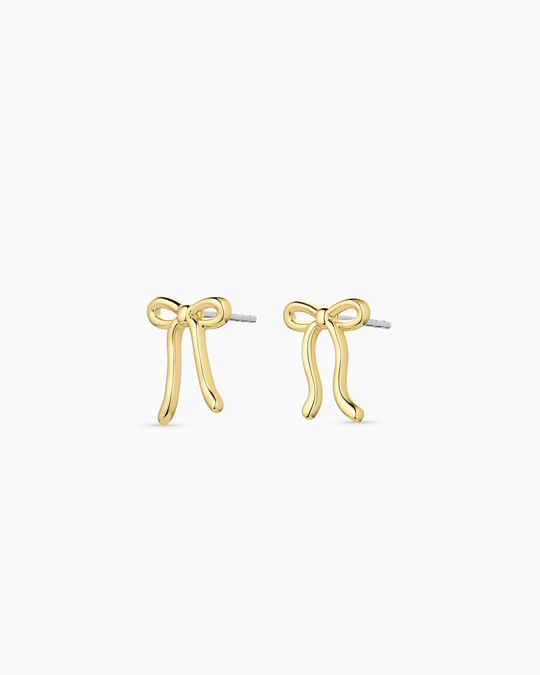 18k Gold Plated